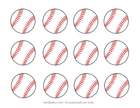 baseball images clip art    cliparts  images