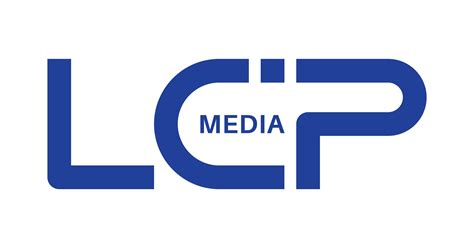 flyguys drone services partners  lcp media