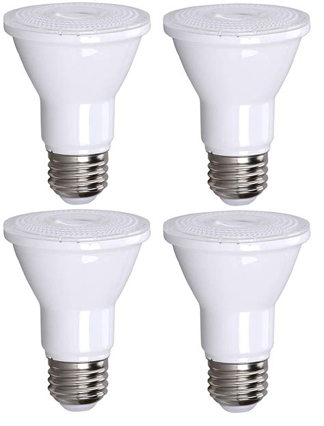 range hood led light bulb par home previews