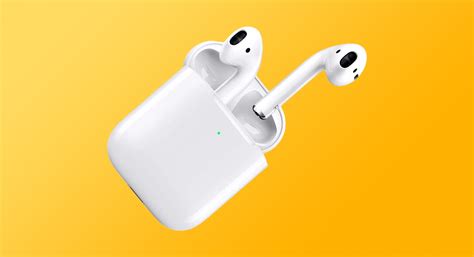 ios  beta  dropped  hints   noise canceling airpods