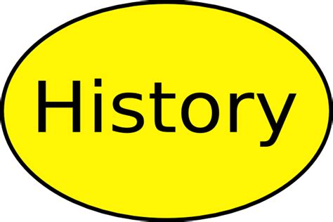 history label clip art  clkercom vector clip art  royalty  public domain