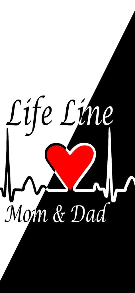 day   life   mom  dad quotes love  mom mom dad