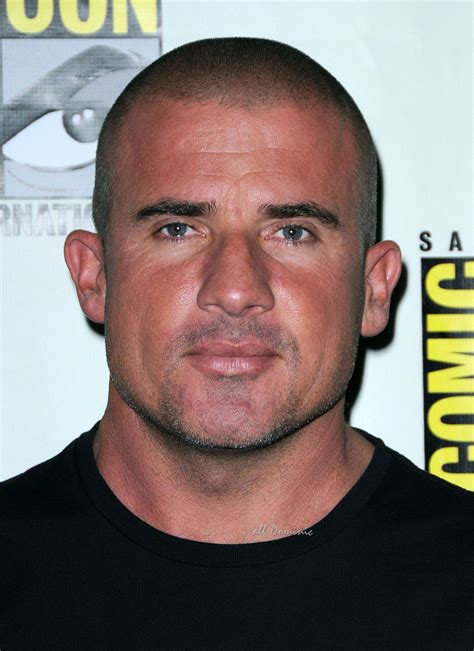 liam obrien    actor dominic purcell rassassinscreed