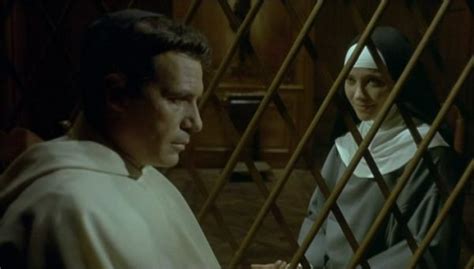 the nun 1966 rivette the cinema archives