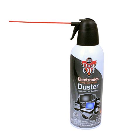 dust  compressed air cleaning supplies esslinger