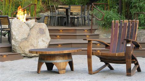 timeless style  reclaimed wood furniture hungarian