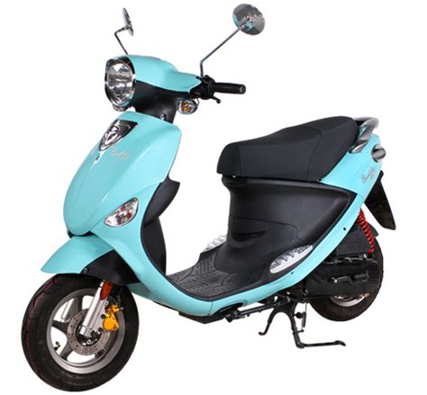 buddy cc scooter genuine scooters
