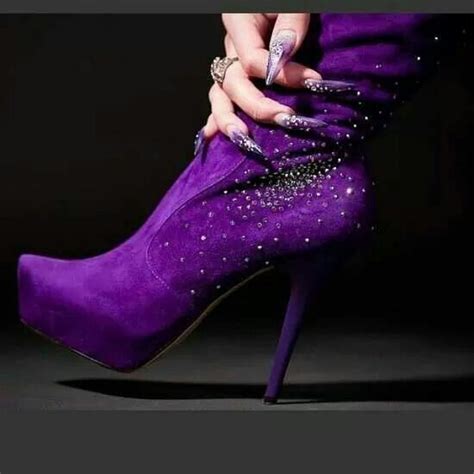 speechless forever these shoes are the perfect amount of bedazzlement for any women