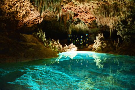 top     cancun  attraction activity guide expedia