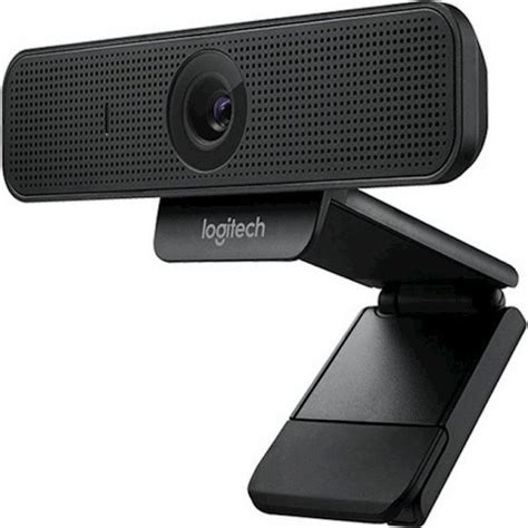 veb kamera logitech hd webcam ce   qiymeti bakida almaq satisi icmal reyler