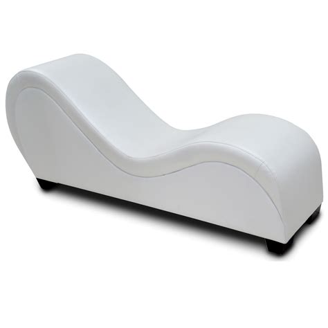 home furniture make love sofa bed relax sex sofa chair bed