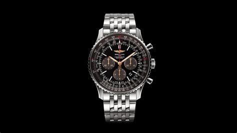 navitimer   mm limited edition breitling instruments