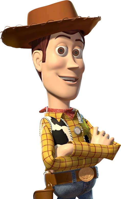 toy story transparent png  png