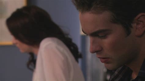 3x18 hd nate archibald image 11476290 fanpop