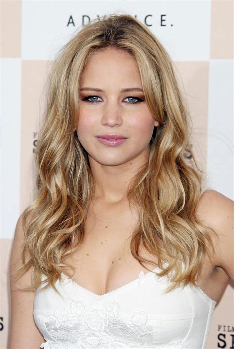 jennifer lawrence the sexiest woman in the world sexy maf