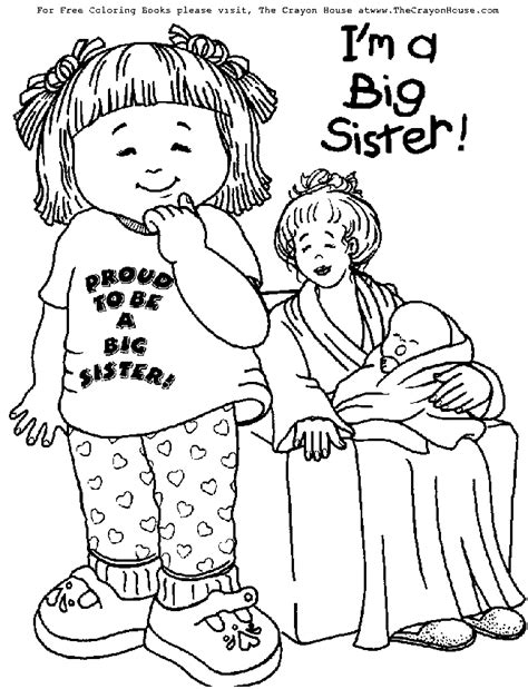 sisters quotes  scrapbook page ideas coloring pages james milligan