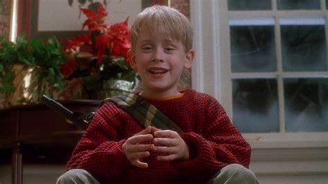 home alone where to watch and stream tv guide
