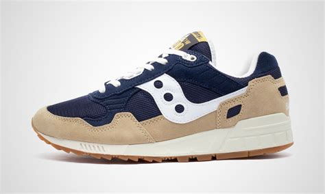 Is Saucony A Good Brand Things About Saucy You Did Not Know