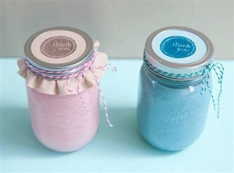 94 outstanding craft projects using glass jars feltmagnet
