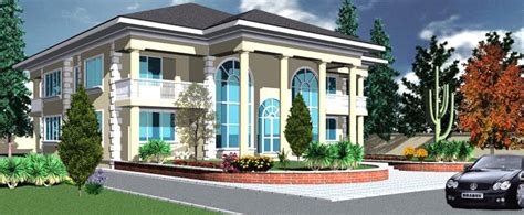 kobe designs pictures mansions  ghana beautiful architectural impressions