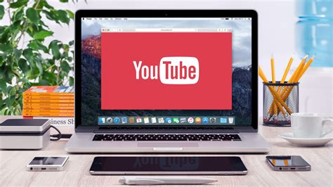 nasty new youtube scam could land you in hot water techradar