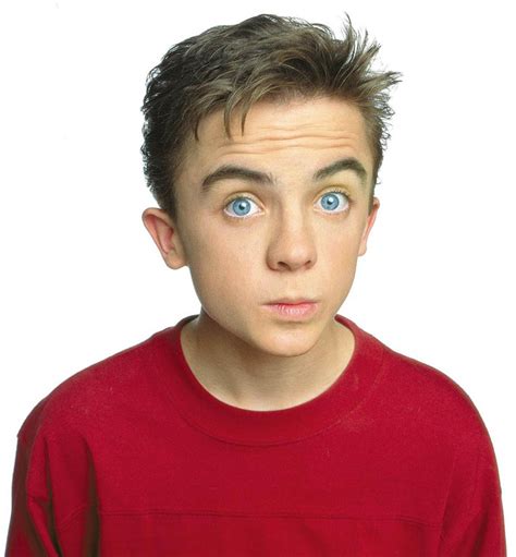malcolm   middle malcolm   middle photo  fanpop