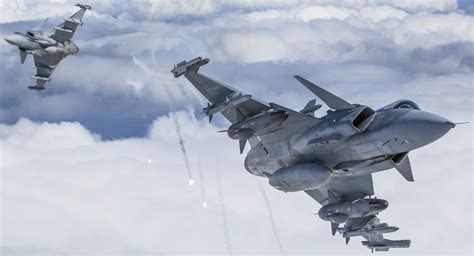 futuro caza  la fuerza aerea de colombia pagina  america militar informacion sobre