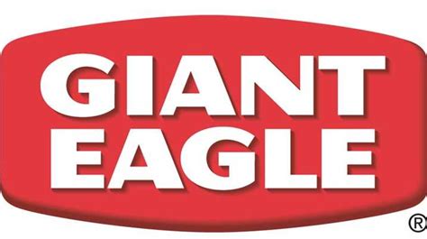 Giant Eagle Expands Grocery Home Delivery In The Greater Pittsburgh Area