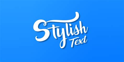 stylish text png maker fancy font generator   similar term