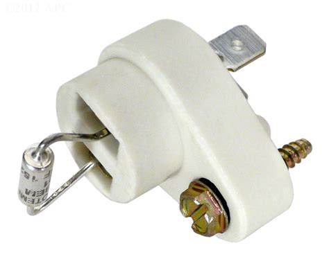 pool  hot tub partsraypak thermal fuse fuseable link roll  switch manufacturer raypak
