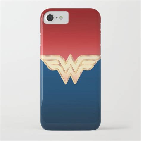 10 Kickass Wonder Woman Iphone Cases Iphone Cases Case Iphone