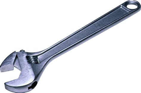 wrench png transparent image  size xpx