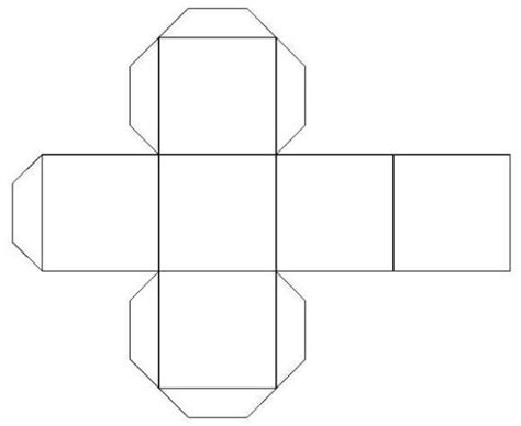 grade  unit  lesson  como hacer  cubo como hacer  dado
