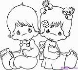 Precious Coloring Moments Pages Couples Baby Couple Drawing Disney Books Printable Angel Color Moment Getcolorings Sheets Wedding Draw Last Adult sketch template
