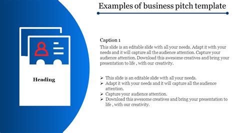 view   editable business profile template pictures gif