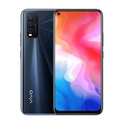 vivo  caracteristicas especificaciones  precio specs tech