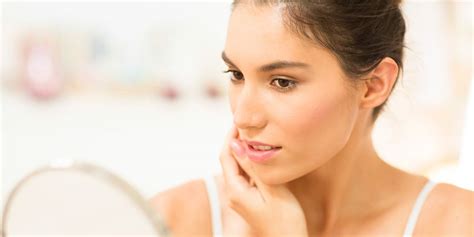 Roaccutane 10 Things To Know About The Acne Treatment