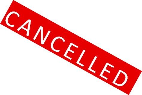 hartford catholic biblical school cbs classes cancelled february