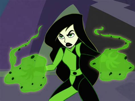 Image Vlcsnap 2012 09 19 23h27m49s115 Png Kim Possible Wiki
