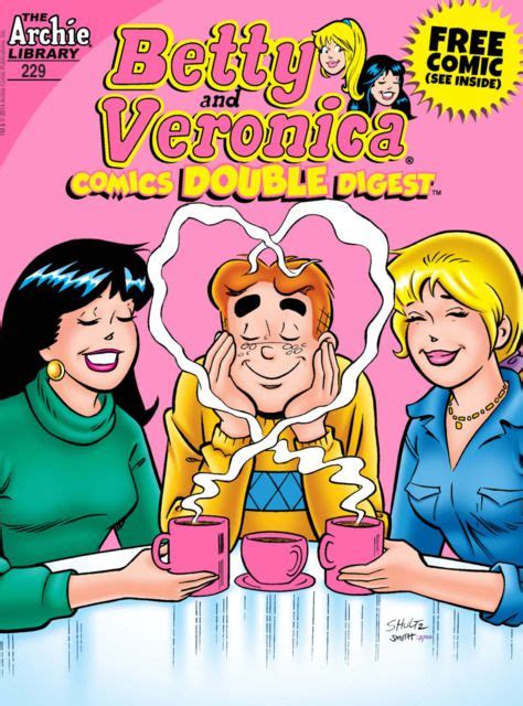 Pin By Savannah Foster On Betty And Veronica Archie Comics Archie