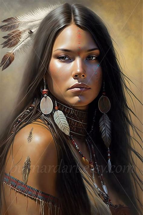 American Indian Artwork Native American Pictures Native American