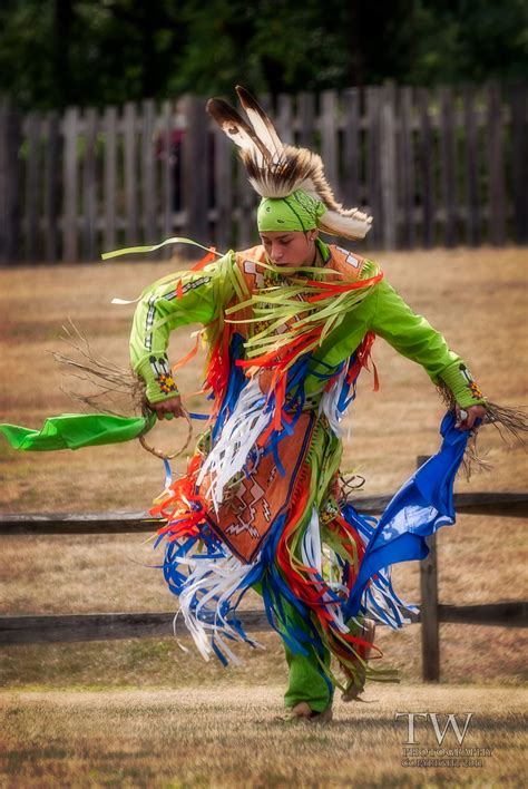 Grass Dance Native American Dance Native American Indians Native