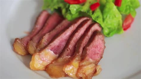 cut beef  steps  pictures wikihow