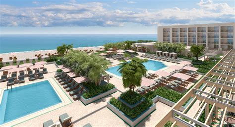 hotell  seasons resort palm beach palm beach usa travel