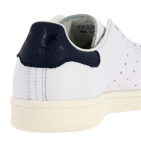 adidas originals outlet shoes women sneakers adidas originals women white sneakers adidas