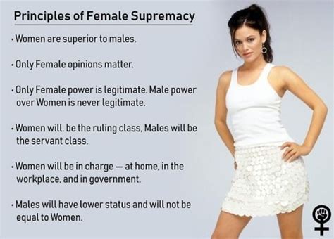 pin by greg fiasconaro on female led relations are the