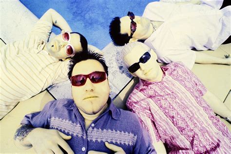 the internet s endless obsession with smash mouth s all star gq