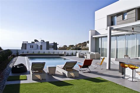 first class homes investment properties in cyprus