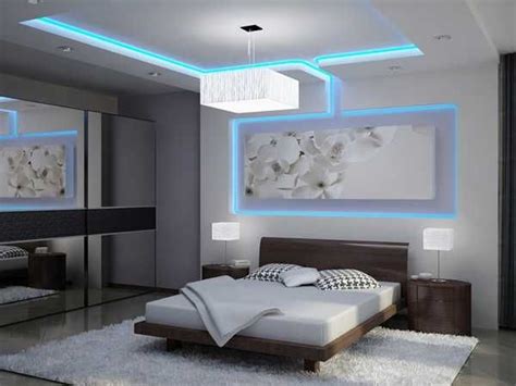 billig led leuchten schlafzimmer ceiling design bedroom bedroom