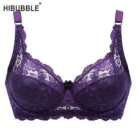 hibubble 2018 selling hot foreign trade ultra thin lace sexy thin
